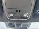 2024 Ford F-150 SuperCrew Cab 4WD Pickup for sale #25T1101 - photo 18