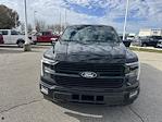 2024 Ford F-150 SuperCrew Cab 4WD Pickup for sale #25T1101 - photo 3
