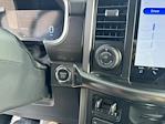 2024 Ford F-150 SuperCrew Cab 4WD Pickup for sale #25T1101 - photo 20