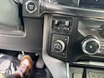 2024 Ford F-150 SuperCrew Cab 4WD Pickup for sale #25T1101 - photo 21
