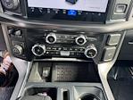 2024 Ford F-150 SuperCrew Cab 4WD Pickup for sale #25T1101 - photo 23