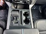 2024 Ford F-150 SuperCrew Cab 4WD Pickup for sale #25T1101 - photo 24
