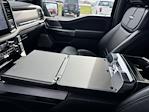 2024 Ford F-150 SuperCrew Cab 4WD Pickup for sale #25T1101 - photo 25