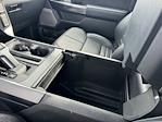 2024 Ford F-150 SuperCrew Cab 4WD Pickup for sale #25T1101 - photo 26