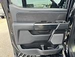 2024 Ford F-150 SuperCrew Cab 4WD Pickup for sale #25T1101 - photo 27