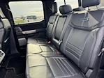 2024 Ford F-150 SuperCrew Cab 4WD Pickup for sale #25T1101 - photo 28