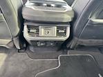 2024 Ford F-150 SuperCrew Cab 4WD Pickup for sale #25T1101 - photo 30