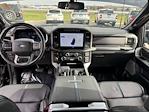 2024 Ford F-150 SuperCrew Cab 4WD Pickup for sale #25T1101 - photo 31