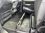 2024 Ford F-150 SuperCrew Cab 4WD Pickup for sale #25T1101 - photo 32