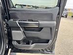 2024 Ford F-150 SuperCrew Cab 4WD Pickup for sale #25T1101 - photo 33