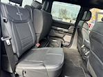 2024 Ford F-150 SuperCrew Cab 4WD Pickup for sale #25T1101 - photo 34