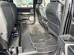 2024 Ford F-150 SuperCrew Cab 4WD Pickup for sale #25T1101 - photo 35