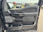 2024 Ford F-150 SuperCrew Cab 4WD Pickup for sale #25T1101 - photo 36