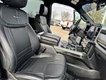 2024 Ford F-150 SuperCrew Cab 4WD Pickup for sale #25T1101 - photo 37
