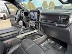 2024 Ford F-150 SuperCrew Cab 4WD Pickup for sale #25T1101 - photo 38