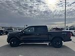 2024 Ford F-150 SuperCrew Cab 4WD Pickup for sale #25T1101 - photo 4