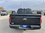 2024 Ford F-150 SuperCrew Cab 4WD Pickup for sale #25T1101 - photo 5
