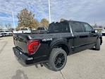2024 Ford F-150 SuperCrew Cab 4WD Pickup for sale #25T1101 - photo 6