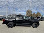 2024 Ford F-150 SuperCrew Cab 4WD Pickup for sale #25T1101 - photo 7