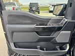 2024 Ford F-150 SuperCrew Cab 4WD Pickup for sale #25T1101 - photo 8