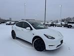 Used 2025 Tesla Model Y Long Range for sale #25T1104A - photo 29