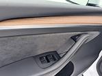 Used 2025 Tesla Model Y Long Range for sale #25T1104A - photo 9