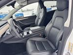 Used 2025 Tesla Model Y Long Range for sale #25T1104A - photo 10