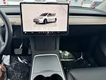 Used 2025 Tesla Model Y Long Range for sale #25T1104A - photo 11