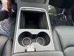 Used 2025 Tesla Model Y Long Range for sale #25T1104A - photo 14