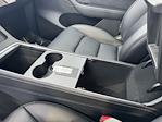 Used 2025 Tesla Model Y Long Range for sale #25T1104A - photo 15