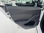 Used 2025 Tesla Model Y Long Range for sale #25T1104A - photo 16