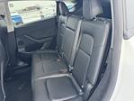 Used 2025 Tesla Model Y Long Range for sale #25T1104A - photo 17