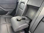 Used 2025 Tesla Model Y Long Range for sale #25T1104A - photo 18