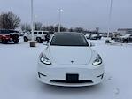 Used 2025 Tesla Model Y Long Range for sale #25T1104A - photo 1