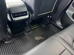 Used 2025 Tesla Model Y Long Range for sale #25T1104A - photo 19