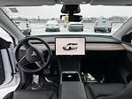 Used 2025 Tesla Model Y Long Range for sale #25T1104A - photo 20
