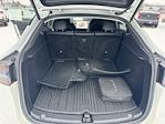 Used 2025 Tesla Model Y Long Range for sale #25T1104A - photo 21