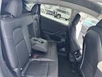 Used 2025 Tesla Model Y Long Range for sale #25T1104A - photo 24