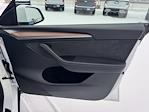 Used 2025 Tesla Model Y Long Range for sale #25T1104A - photo 25