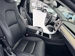 Used 2025 Tesla Model Y Long Range for sale #25T1104A - photo 26