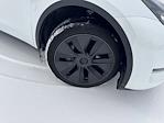 Used 2025 Tesla Model Y Long Range for sale #25T1104A - photo 28