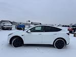 Used 2025 Tesla Model Y Long Range for sale #25T1104A - photo 3
