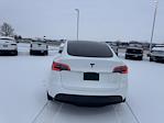 Used 2025 Tesla Model Y Long Range for sale #25T1104A - photo 5