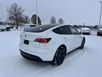 Used 2025 Tesla Model Y Long Range for sale #25T1104A - photo 6