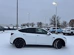 Used 2025 Tesla Model Y Long Range for sale #25T1104A - photo 7