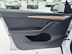 Used 2025 Tesla Model Y Long Range for sale #25T1104A - photo 8