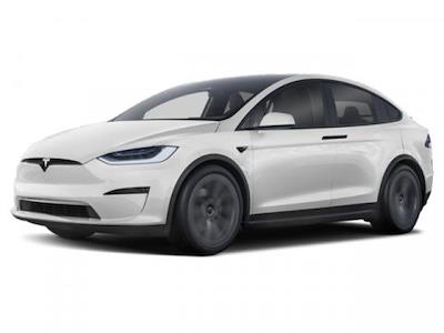 Used 2022 Tesla Model X Base for sale #25T1104B - photo 1