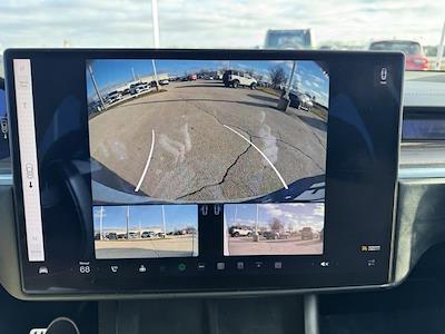 Used 2022 Tesla Model X Base for sale #25T1104B - photo 1