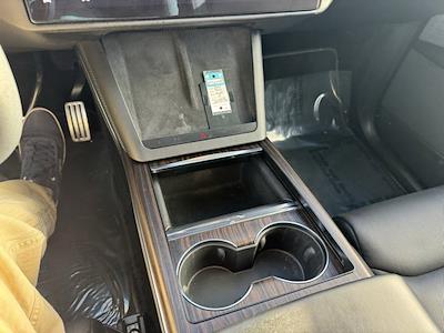 Used 2022 Tesla Model X Base for sale #25T1104B - photo 2