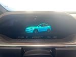 Used 2022 Tesla Model X Base for sale #25T1104B - photo 9